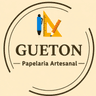 Gueton