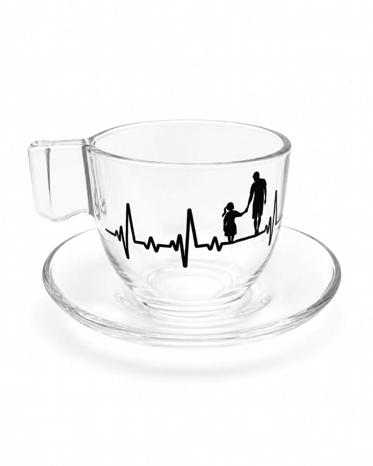 Imagem de Caneca Florescer