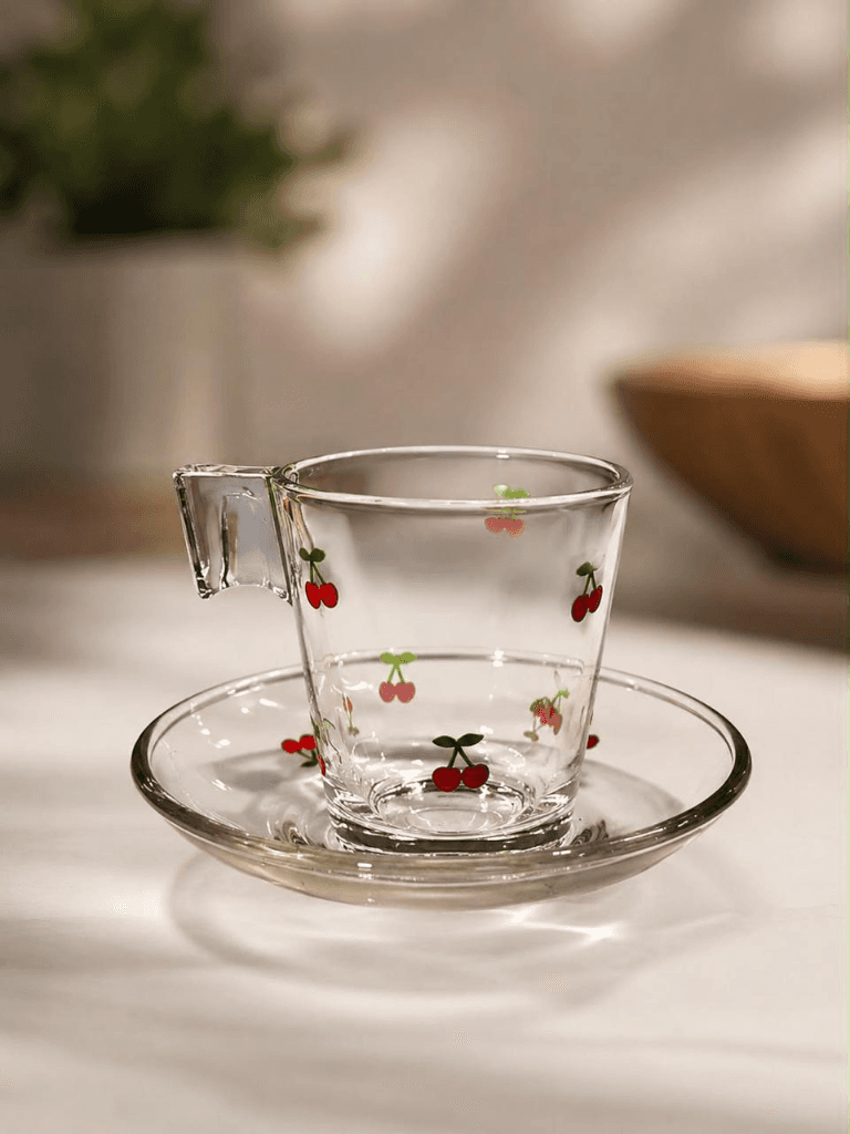 Imagem de Caneca Boas Energias